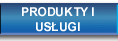 products and services